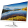 HP M24fwa - 684363 - zdjęcie 3